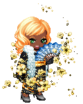 bilqisnargis's avatar