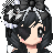 ipandalicious9982's avatar