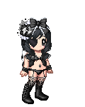 ipandalicious9982's avatar