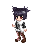 Hakuru-san's avatar