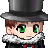 Mr_Eloisement's avatar