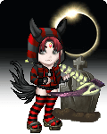 SatoVamp's avatar
