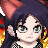 Kikie_179's avatar