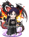 Kikie_179 Kikie_179's avatar