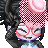 I Gotta Asian Fetish's avatar