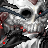 JinYokimo's avatar
