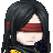 St Milliken's avatar
