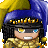 SlySavvy's avatar