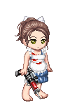 dragondancer123's avatar