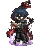 Zaot's avatar
