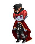 Luna_V-3's avatar