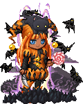 Anma_Masakari's avatar