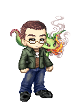 skittlemaster42's avatar