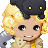 ninio's avatar