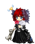 iiLicoris's avatar