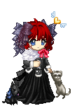 iiLicoris's avatar