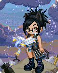 Kyoretsu Bijin's avatar