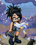 Kyoretsu Bijin's avatar