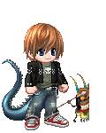 KnickReardon's avatar