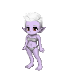 BlindingOrchid's avatar