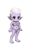 BlindingOrchid's avatar