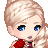 YourToxicJinx's avatar