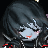 MrJason300's avatar