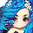 petalsonariver's avatar
