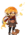 Meeso's avatar
