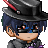 FrostBoy15's avatar