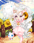 Irish Chai's avatar