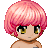 Ai Kazi's avatar