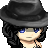 miissLips's avatar
