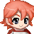 Mango's avatar