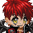 shadylater's avatar