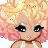 Xx_Livi50_xX's avatar