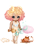 Xx_Livi50_xX's avatar