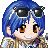 Chris The Lunar Wanderer's avatar