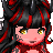 Darth Step-Mommicus's avatar