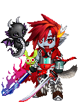 Aura Solar's avatar