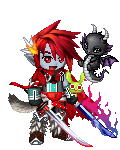 Aura Solar's avatar