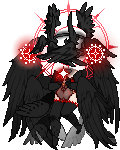 Broke and Baroque's avatar