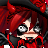 Pistoletta's avatar