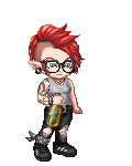 0oPICKITUPo0's avatar