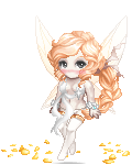 The Murderous Melody's avatar