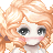 The Murderous Melody's avatar