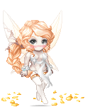 The Murderous Melody's avatar