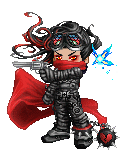 oO_GAlA -GOD_Oo's avatar