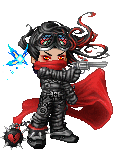 oO_GAlA -GOD_Oo's avatar