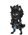 Andranis's avatar